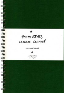 From_JBAD_Lessons_Learned_Danielle_Adair_Front_Cover