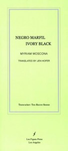 Negro_Marfil_Ivory_Black_Jen_Hofer_Myriam_Moscuna_Front_Cover