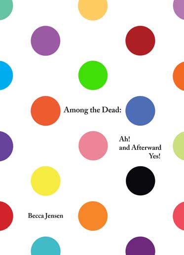 Among_The_Dead_Becca_Jensen_Front_Cover