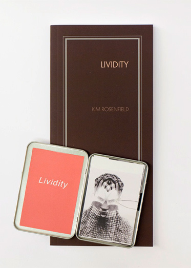 Lividity_Kim_Rosenfield_Front_Cover_Micro_Conversations
