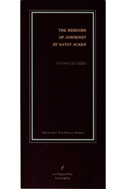 The_Memoirs_Of_JonBenet_Michael_Du_Plessis_Thumbnail