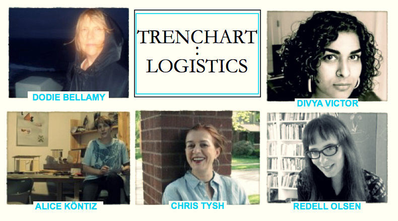TrenchArt_Logistics_Author_Group_Photo