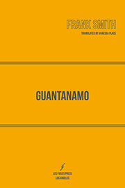 Guantanamo-Frank-Smith-Vanessa-Place-Cover-thumb