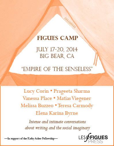 Figues-Camp-Flyer2