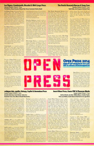 Open-Press-poster-Med