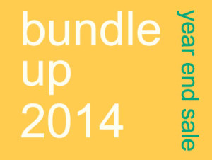 bundle-up-2014