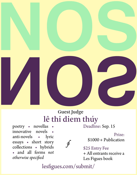 NOS-2015-web-flyer