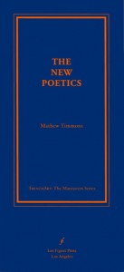 New_Poetics_Mathew_Timmons_Front_Cover