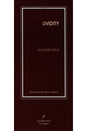 Lividity_Kim_Rosenfield_Front_Cover
