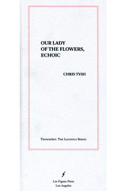 Our_Lady_Of_The_Flowers_Echoic_Chris_Tysh_Front_Cover_Thumbnail