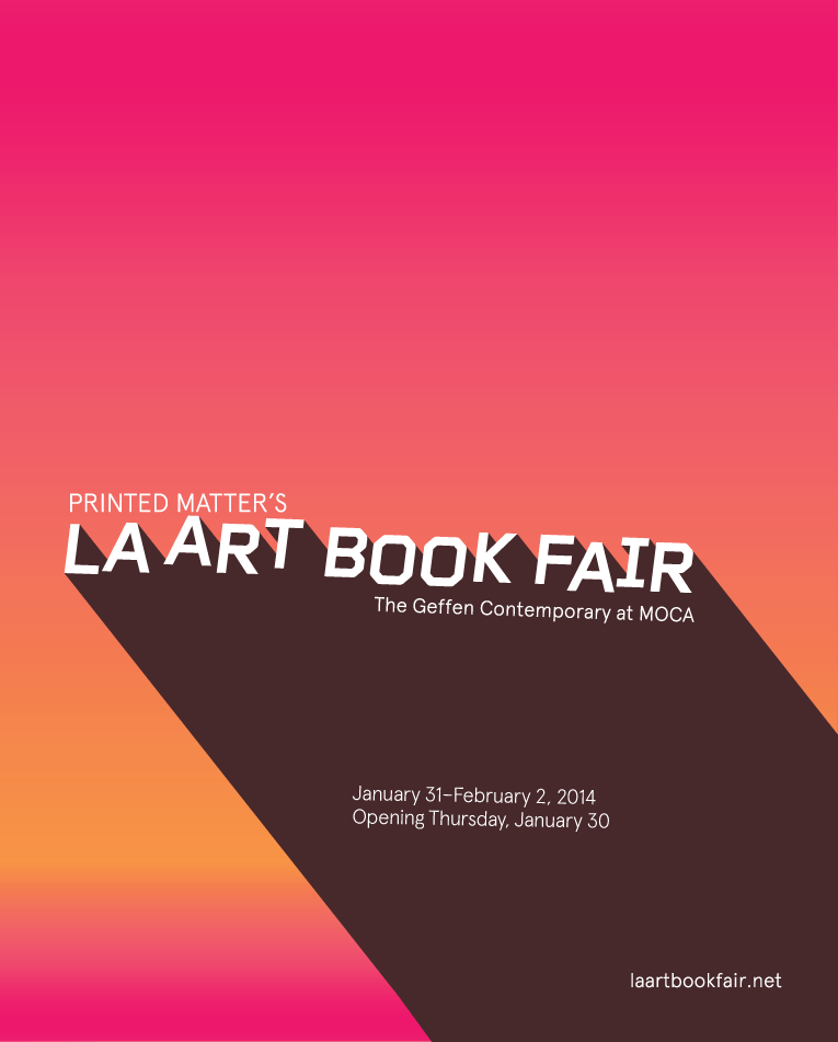 printed-matter-la-art-book-fair 2