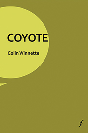 Coyote-Colin-Winnette-cover-thumb